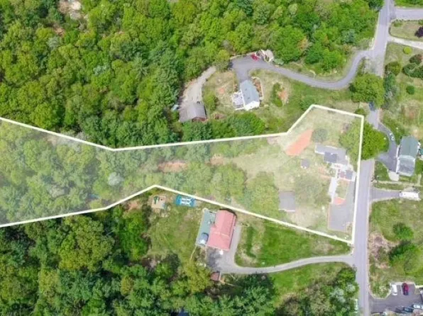 33 Beacon Hill Road, Derry, NH 03038