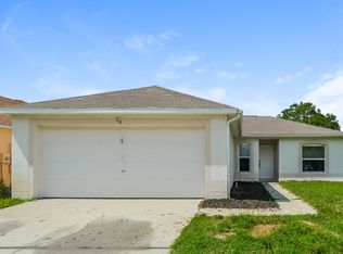 108 Spanish Bay Dr, Sanford, FL 32771