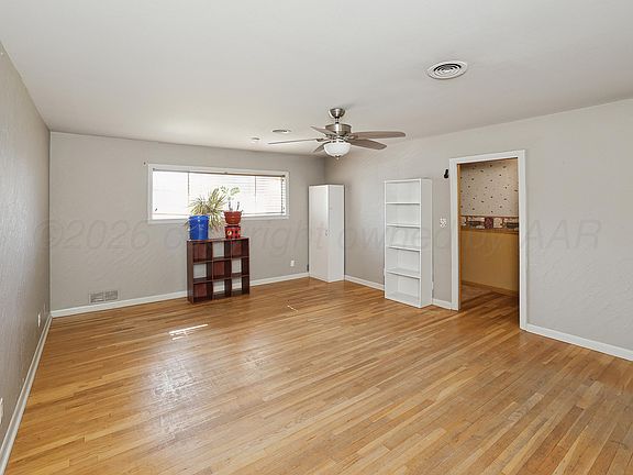 5th image of 3616 S Lamar St