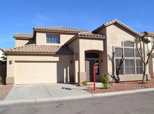 8936 E Capri Ave, Mesa, AZ 85208