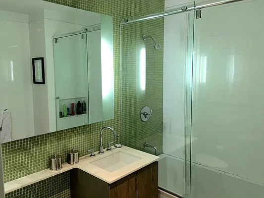 Rented by Owner | media 42