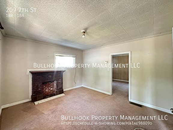 3rd image of 209 7th St