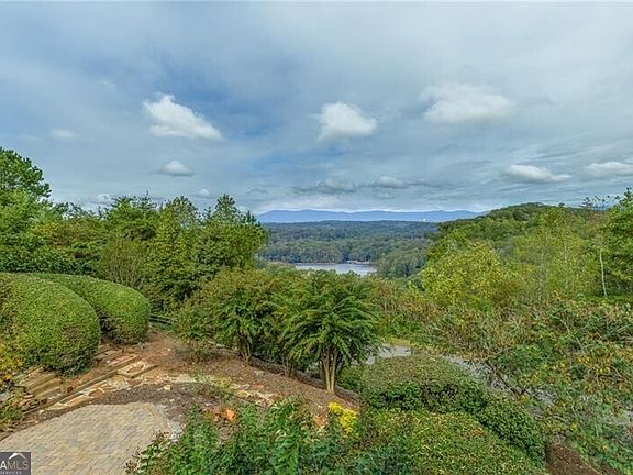 2nd image of 5739 Ridgewater Cir