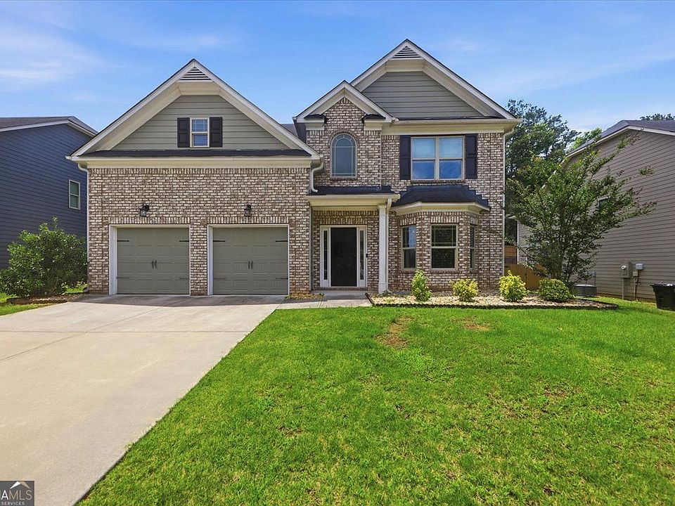 1st image of 3745 Brookhollow Dr