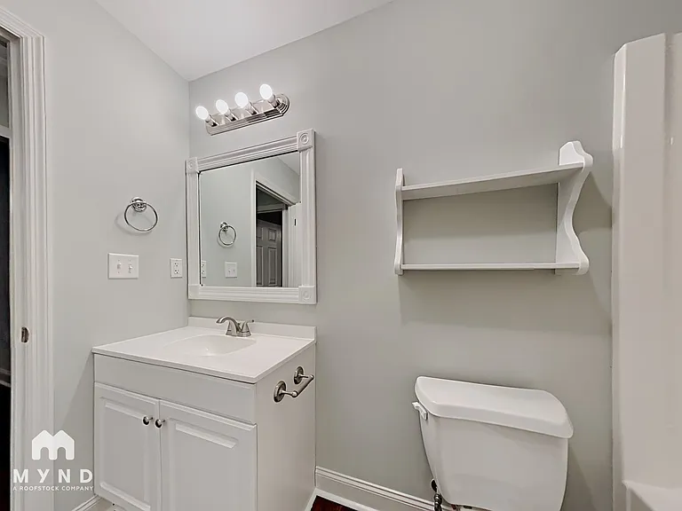 722 Deans Ferry Rd — Photo 20