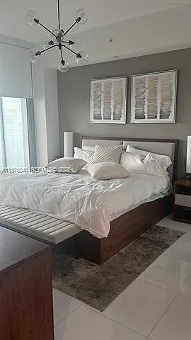 851 NE 1st Ave #1906 — Photo 14