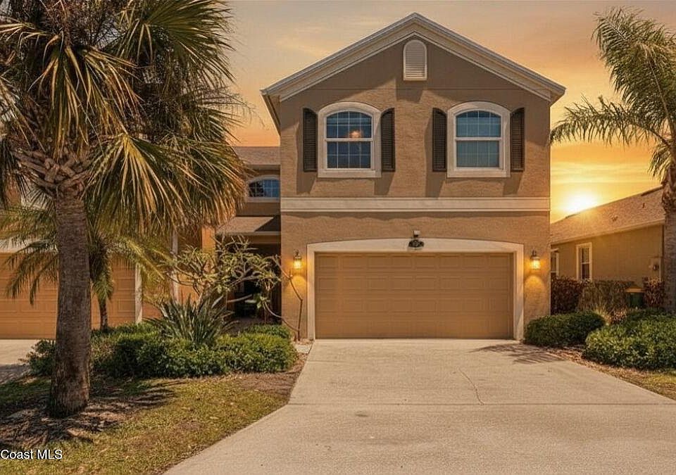 1st image of 3271 Titanic Cir #39