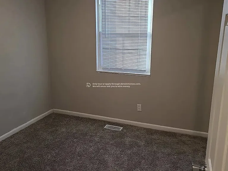 jpg