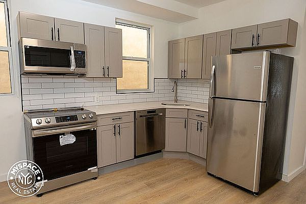 1st image of 14-20 114th St #2