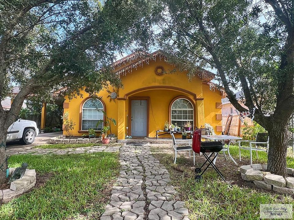 1st image of 6702 Los Lobos Dr