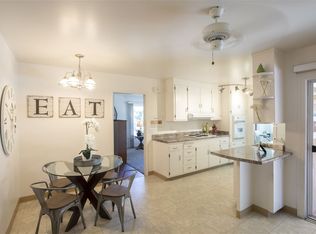 21457 Outlook Ct, Castro Valley, CA 94546