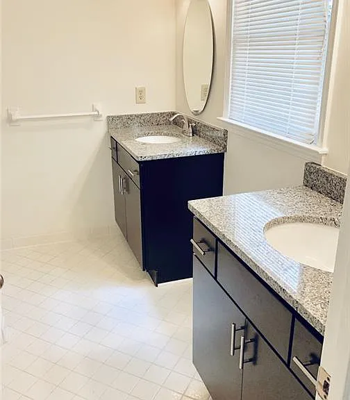 305 Brantley Rd — Photo 9
