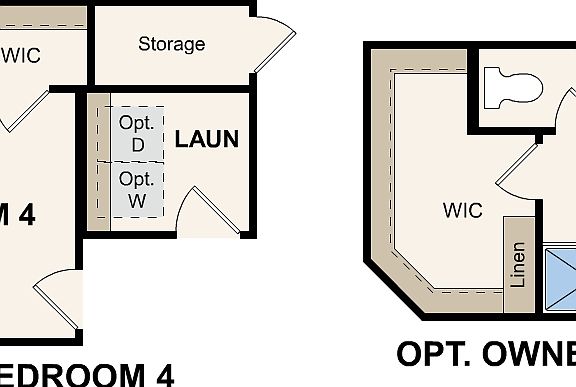 5th image of 119 Ambergrove Ln #6NLP5A