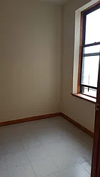 Rented by MCR Realty