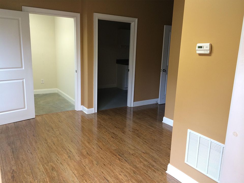 2nd image of 2 S Main St Ste 202