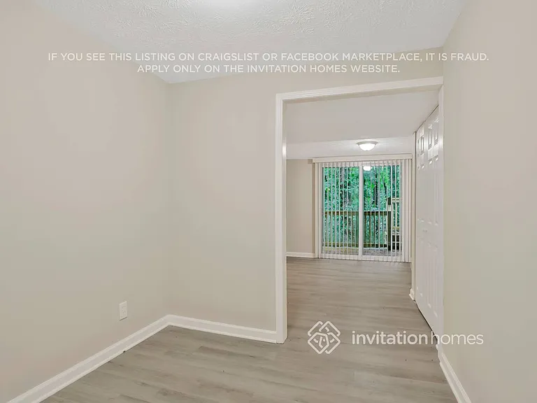 5044 Post Road Ct — Photo 17