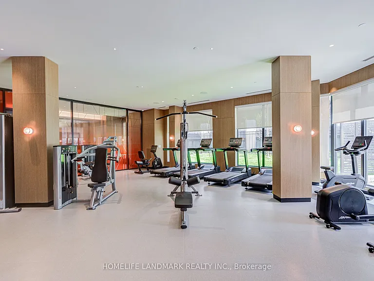 25 Cordova Ave #Penthouse 13 — Photo 45