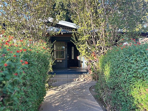 2nd image of 4143 Alta Vista Dr