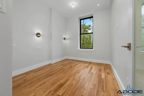 Rented by ABODE NYC LLC | media 8