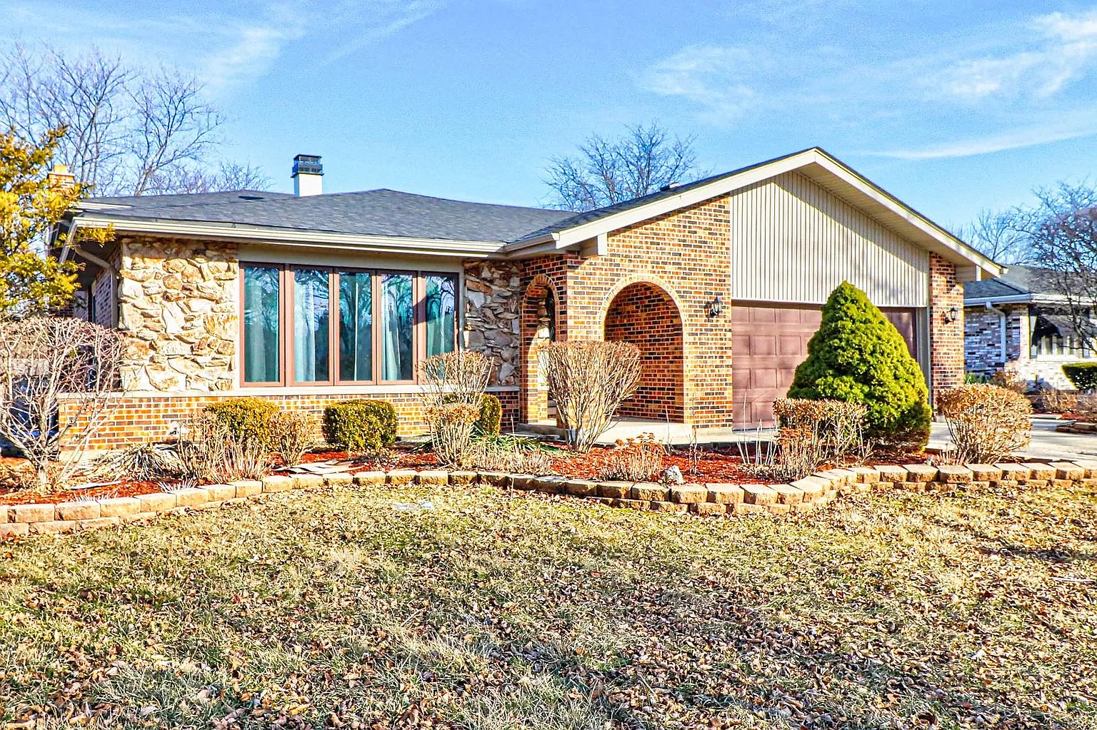7225 Bayberry Ln photo 1