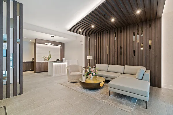 Rented by Nest Seekers International | media 7