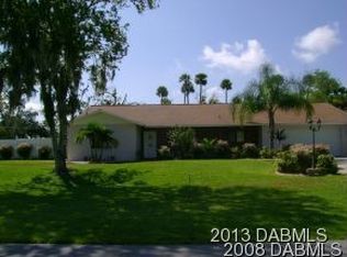 941 Duncan Rd, South Daytona, FL 32119