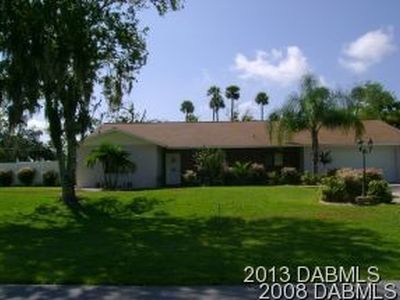 941 Duncan Rd, South Daytona, FL, 32119