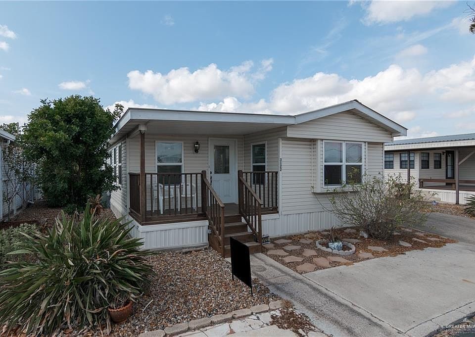 1st image of 3122 San Jose Dr