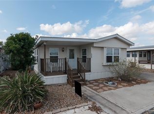 3122 San Jose Dr, Weslaco, TX 78596