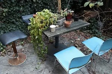 Rented by Maz Group NY