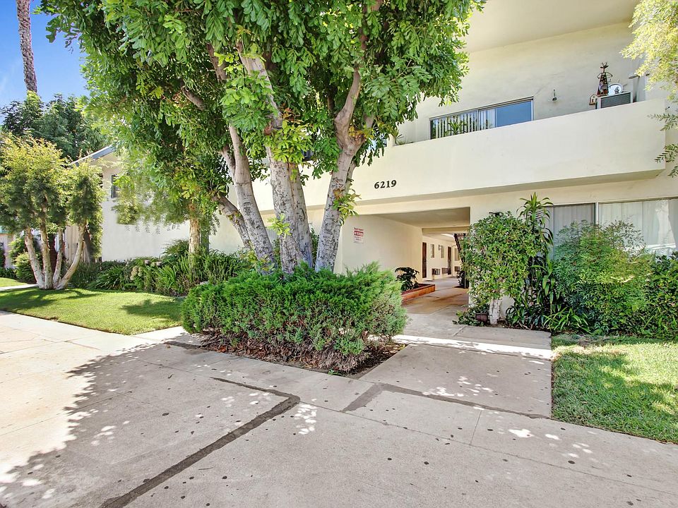 6219 Reseda Blvd, Reseda, CA 91335 Zillow