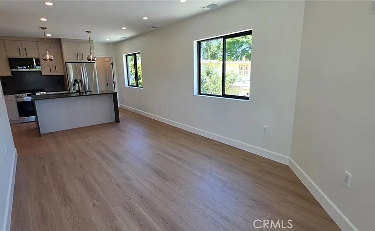 76 Seton Rd #2 — Photo 14