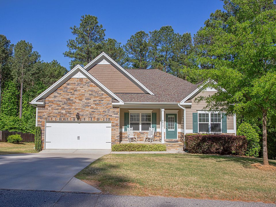 1st image of 9013 Patmos Way