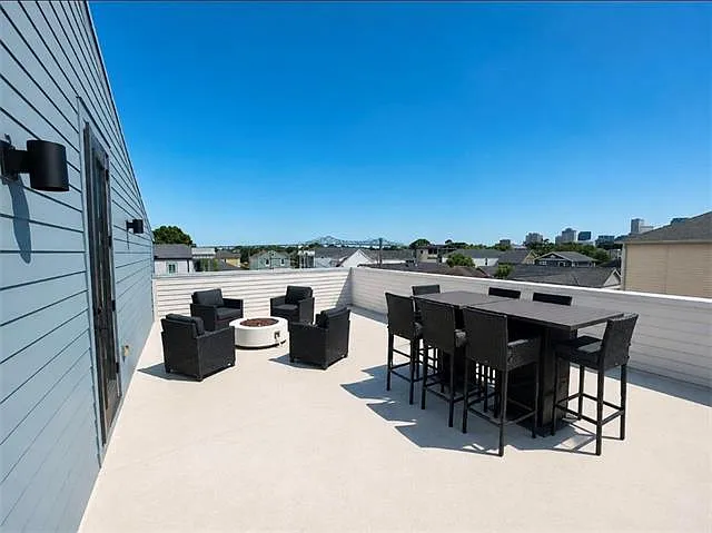1117 Patterson St — Photo 23