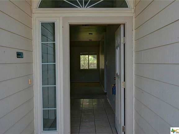 5th image of 1904 Schorn Dr