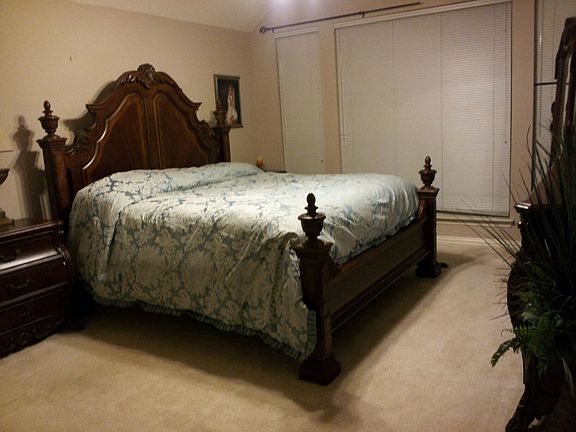 2nd image of 4632 Belladonna Dr