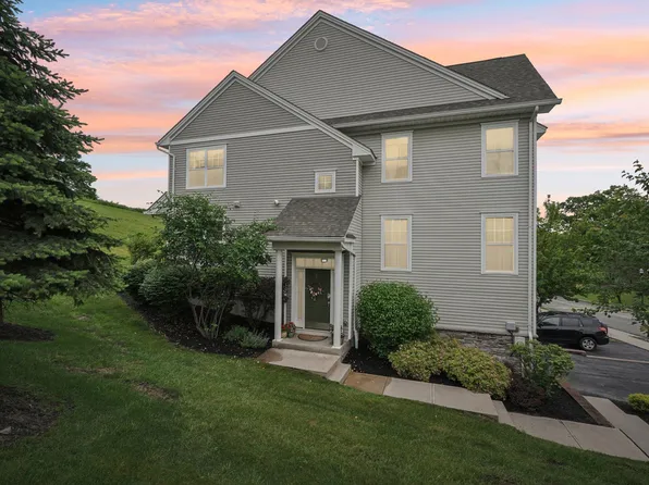 2602 Hawthorn Way, New Windsor, NY 12553