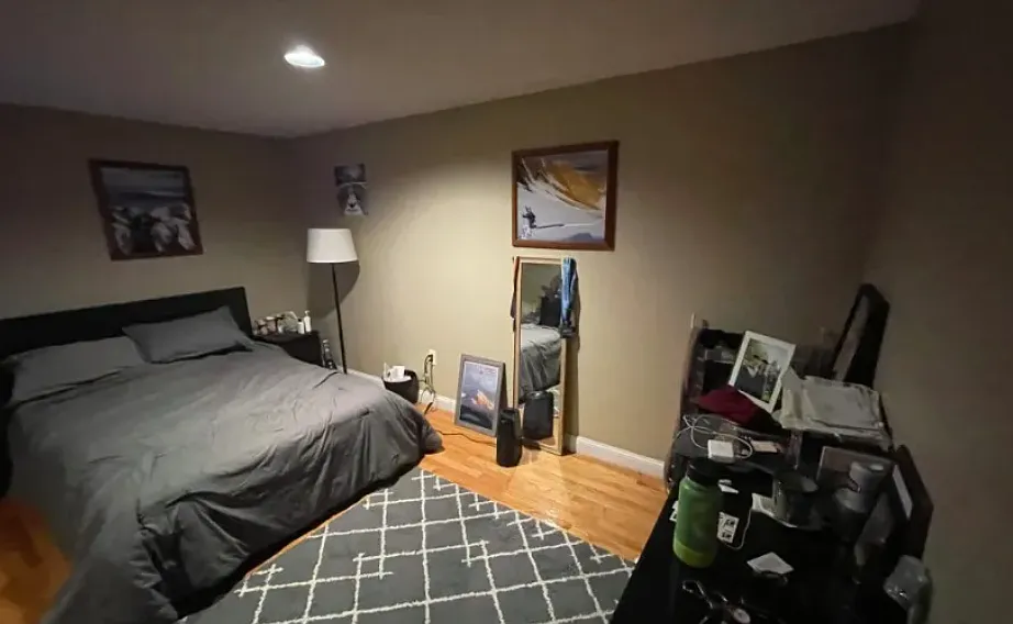 3 bed, 9999 sqft, $4,900 — Photo 3