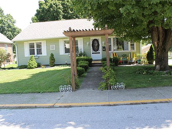 4th image of this home