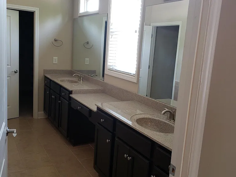 2264 Long Bow Chase NW — Photo 8