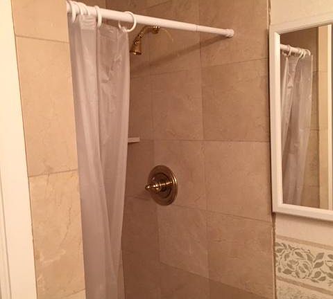 5th image of 1888 S Jackson St APT 1102