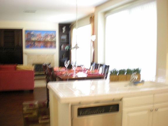 5th image of 11426 Trailbrook Ln