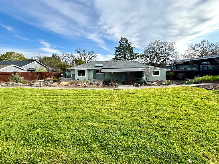 177 Merner Dr — Photo 42