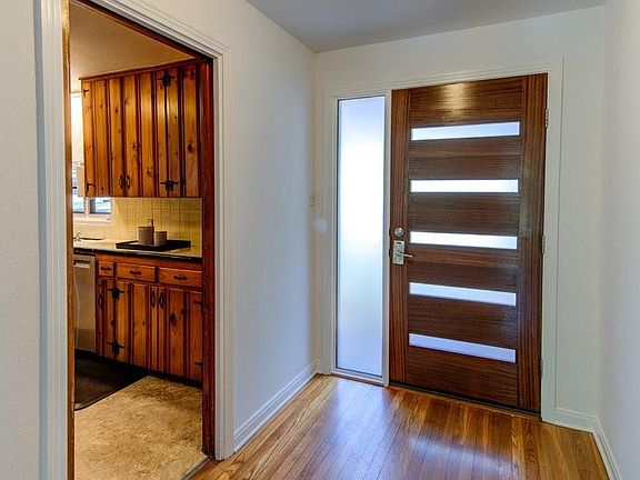 4th image of 6306 Shoal Creek Blvd
