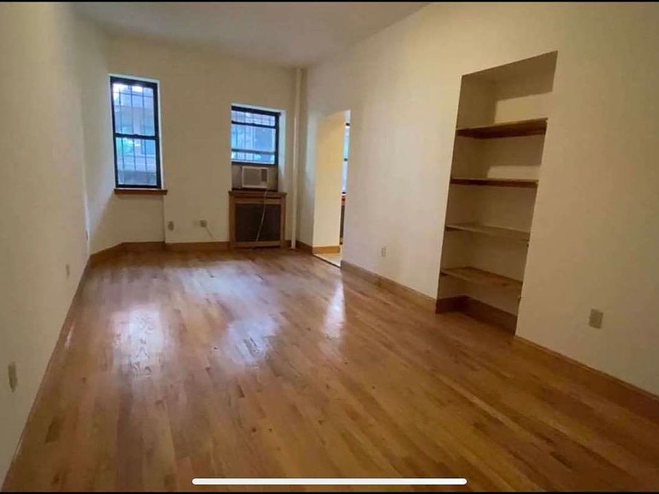 1st image of 50 W 90th St #A5