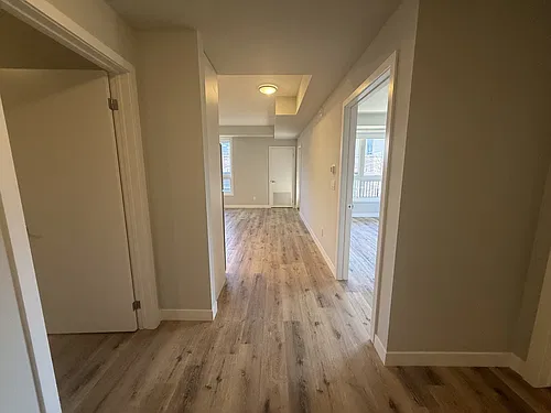 Floor plan 202C