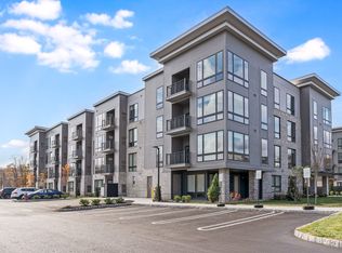 Livana East Hanover, East Hanover, NJ 07936