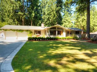 13813 Cascadian Way, Everett, WA 98208