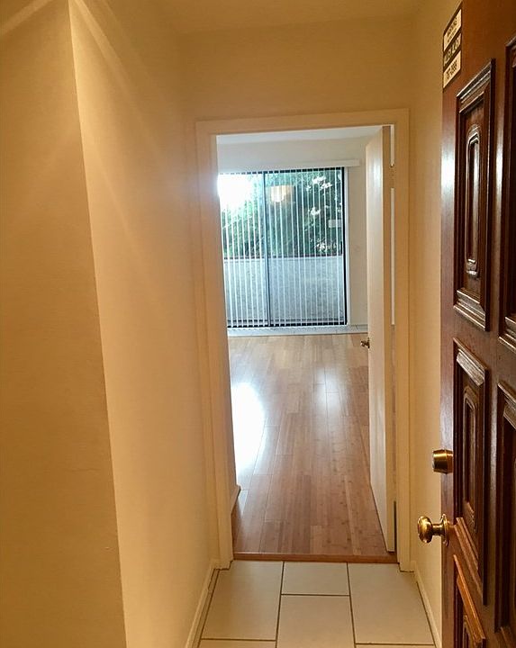 1st image of 4542 Coldwater Canyon Ave APT 8A