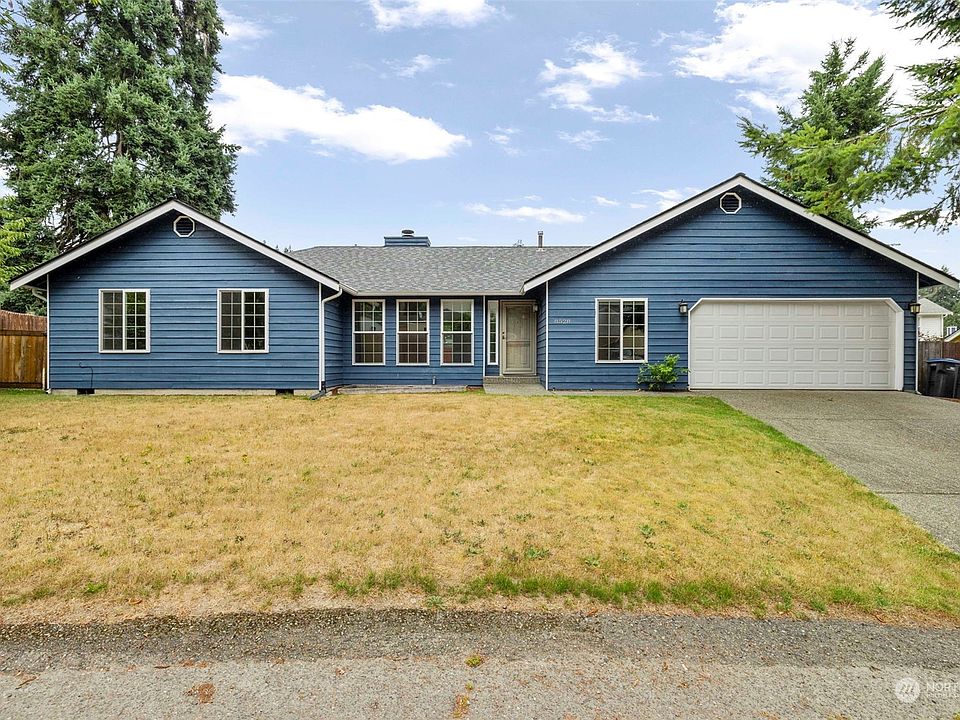 1st image of 8528 Bender Circle NE